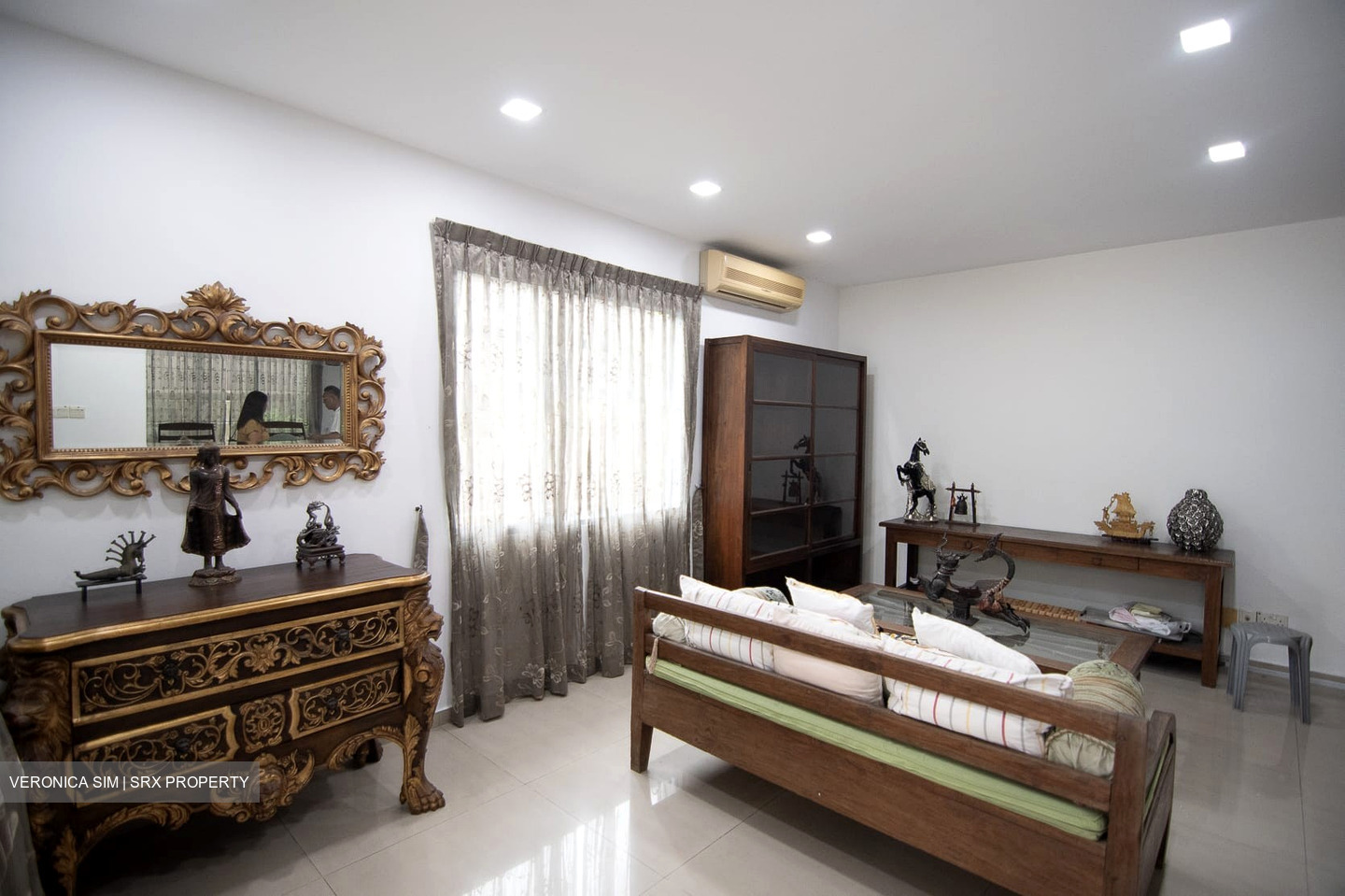 Seletar Hills Estate (D28), Detached #609090521